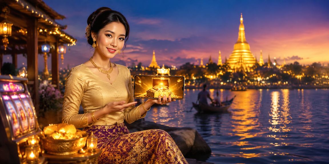 1obet