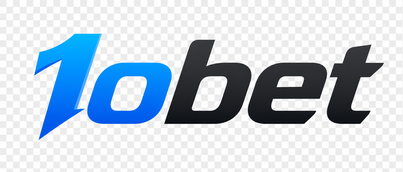 1obet Logo
